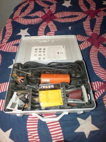 Fein multimaster top variable - multimaster,