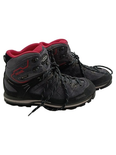 Meindl chaussures extérieur - meindl,