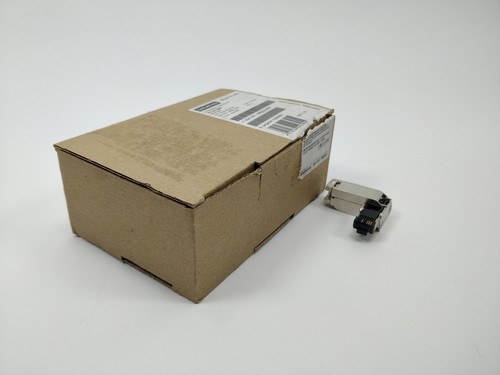 Siemens 6gk1901 1bb20 2ab0 kit - siemens, 6gk1901-1bb20-2ab0