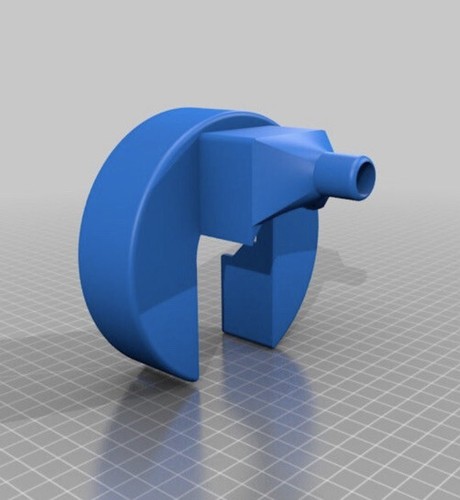 Rcbs réceptacle - rcbs,