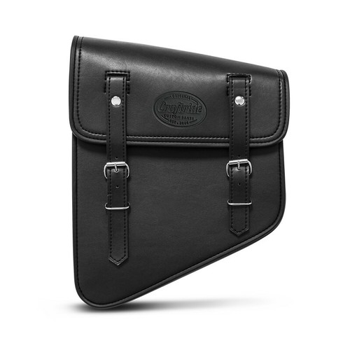 Sacoche cavalière 11l pour - sacoche,