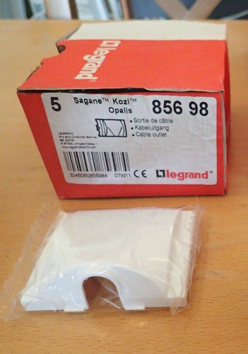 Legrand sagane 85698 - sagane,