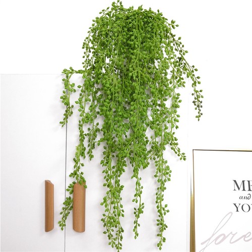 Lierre artificiel vigne - x,