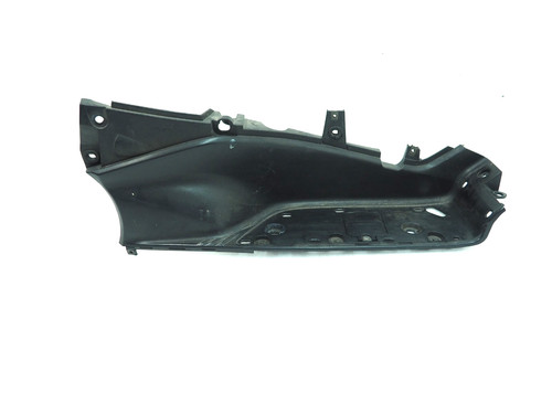 Yamaha 500 tmax - yamaha, t-max