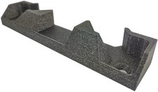 Pièce de Rechange pour Velux Gâche t-g2 Fenêtre de Toit Obturateur Capture