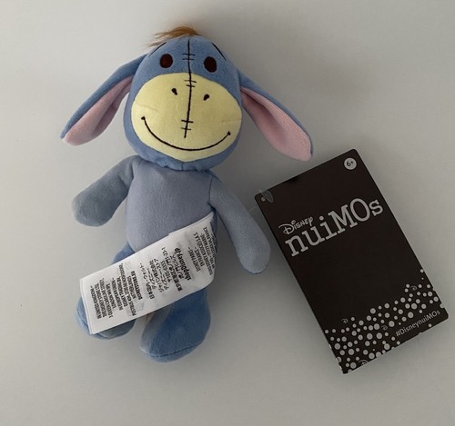 Doudou plush peluche - 🌟doudou,
