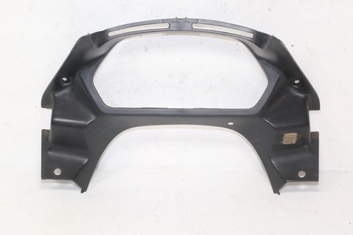 Entourage compteur honda - entourage, nx