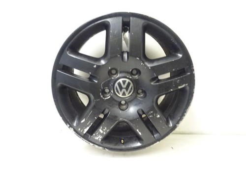 Jante volkswagen touareg - volkswagen, 1
