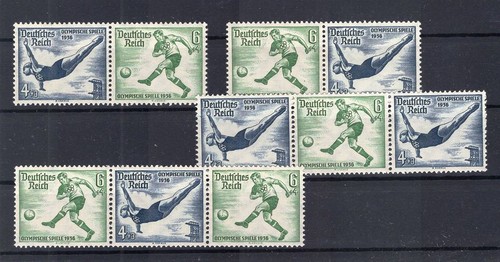 Zusdr w103 106 - dr-zusdr., mnh