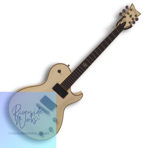 Schecter blackjack atx solo - atx, solo-6