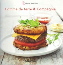 Tupperware - Collection