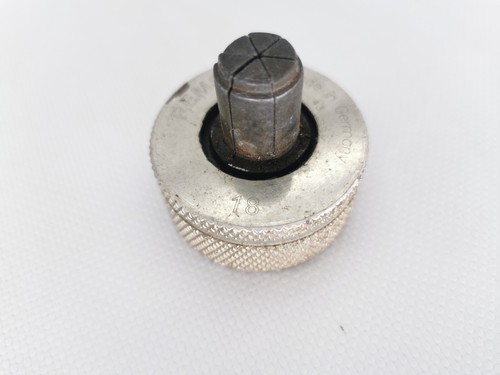 Rems germany emboiture 18mm - emboiture, de