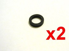 71X7727 Joint de robinet gaz