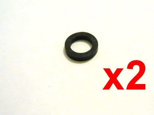 71x7727 joint robinet - joint,