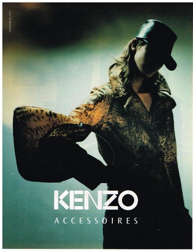 Publicite advertising 105 - publicite,