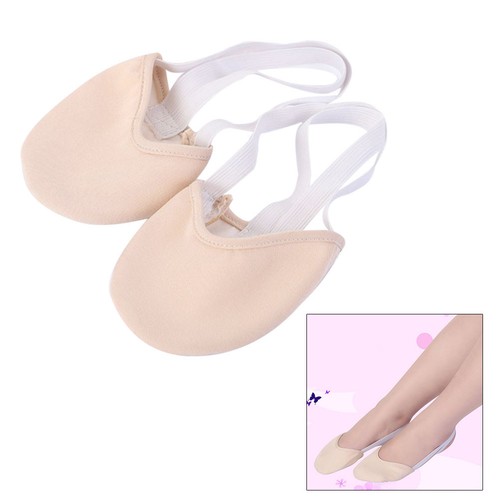 Gymnastique chaussure danse - gymnastique,