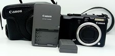 Appareil photo numérique