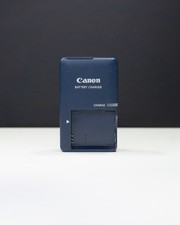 Canon Chargeur de Batterie