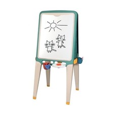 SMOBY - Grand Tableau - des 3 ans