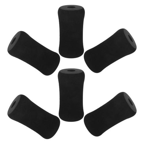 Pcs coussinets mousse - coussinets, en