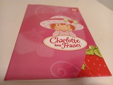 Livre Publicité dossier