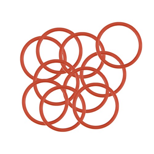 Silicone joint torique - joint,