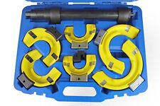 Kit Compresseur de ressorts