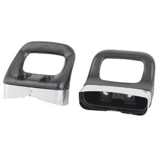 Restaurant ménage plastique