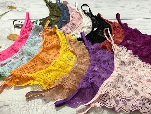 Victoria secret dream - dream, anges