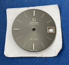 Véritable cadran Omega De