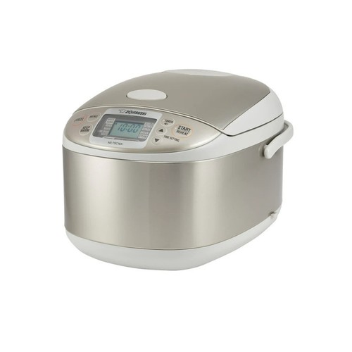 Zojirushi tsc18axh micom - ns-tsc18axh,