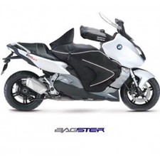 BMW C600 / C650 / SPORT -