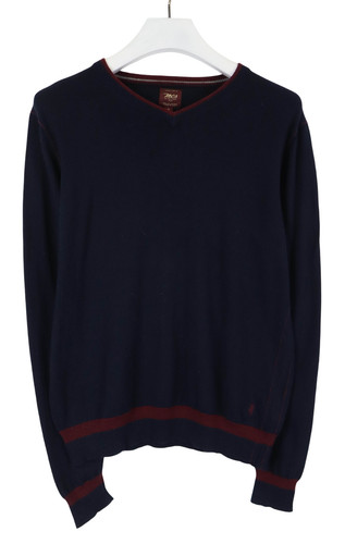 Mcs pull homme médium - mcs, en