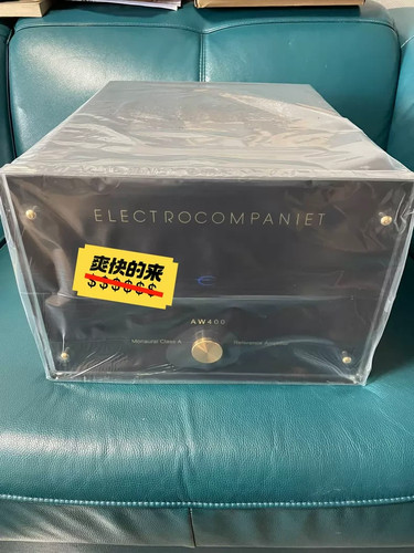 1pc electrocompaniet - ✅🔥1pc,