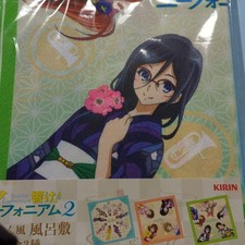 Sound ! Euphonium 2 Character