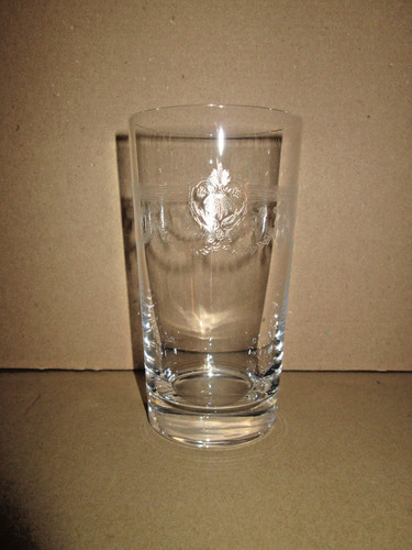 Verre orangeade cl - orangeade,