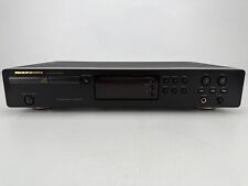 Marantz CD5000 Compact Disc Player - Fully Working