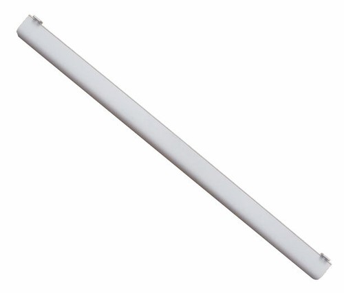 Cache charnière macbook - charnière,