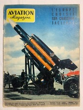 AVIATION Magazine N°237 15