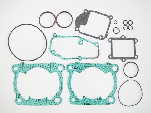 Pochette joints haut moteur