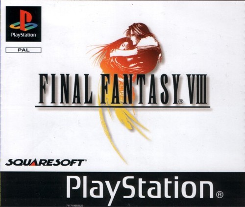 Sony playstation ps1 jeu - sony,