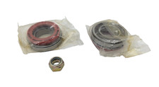 Renault 5 R5, Alpine, R12, R15, R17, R18, R20 Front Wheel Bearing Kit