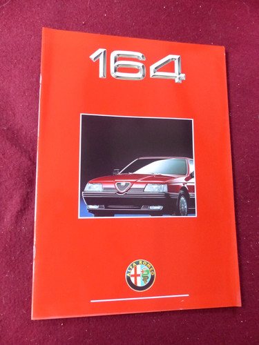 Catalogue prospectus auto - prospectus,