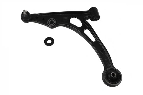 Bras suspension barre - suspension,