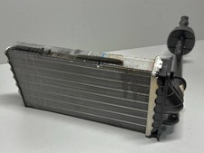 Peugeot 307 2005 Radiateur