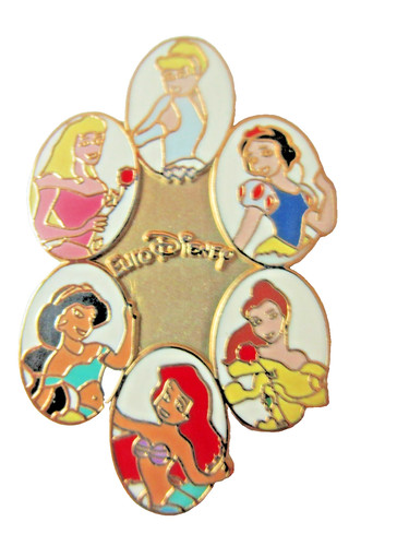 Pin eurodisney vintage - eurodisney,