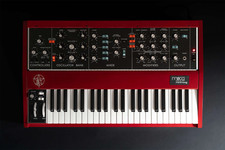 NEW SEALED #630 Geddy Lee