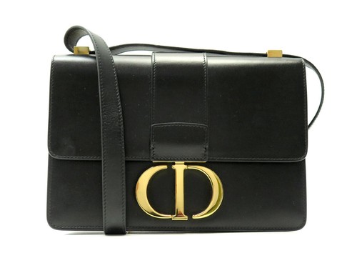 Sac main dior montaigne - main, 30