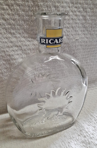 Carafe puiblicitaire pour - carafe,