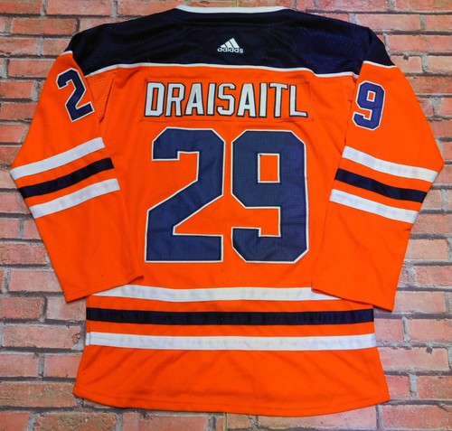 Maillot match hockey - match,